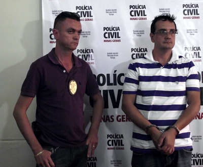 arlem preso(2)